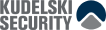 kudelski-security