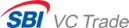 sbi-vc-trade